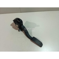 Педаль газа Jaguar XE 2015 T2H1264