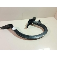 Петля крышки багажника Jaguar XE 2015 T2H15496