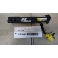 Пиропатрон Jaguar XE 2015 T2H15852