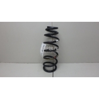 Пружина передняя Jaguar XE 2015 T4N12629