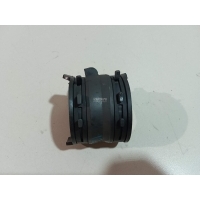 Патрубок Jaguar XE 2015 T2H21223