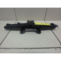 Домкрат Jaguar XE 2015 T2H21729