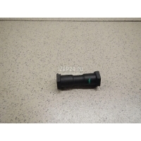Крепеж Land Rover XE 2015 4611570