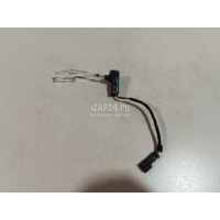Подсветка Jaguar XE 2015 T4N4011