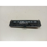 Блок кнопок Jaguar XE 2015 T2H19784