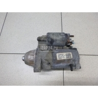 Стартер Ford F150 (2008 - 2014) BR3Z11002A