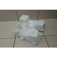 Бачок омывателя лобового стекла Mitsubishi Pajero/Montero Sport (KS) 2015 8260A358