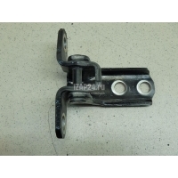 Петля двери Mitsubishi L200 (KK/KL) 2015 5702A162