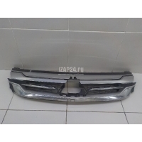 Решетка радиатора Mitsubishi Pajero/Montero Sport (KS) 2015 7450A960