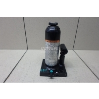 Домкрат Mitsubishi Pajero/Montero Sport (KS) 2015 9280A287