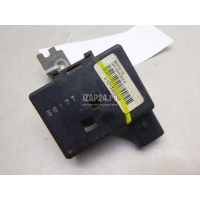 Блок электронный Mitsubishi L200 (KK/KL) 2015 8637A176