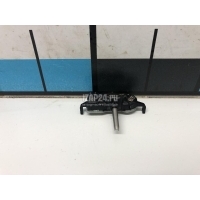 Датчик давления в шине (TPMS) Mitsubishi Pajero/Montero Sport (KS) 2015 4250C275