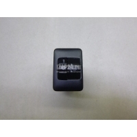 Кнопка корректора фар Mitsubishi L200 (KK/KL) 2015 8614A138