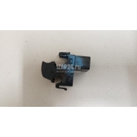 Кнопка стеклоподъемника Mitsubishi L200 (KK/KL) 2015 8608A320