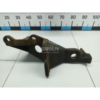Кронштейн крепления торсиона MAN Shacman F2000 (1998 - 2006) 81417203091