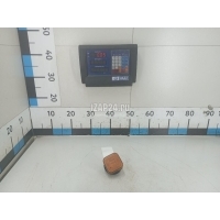 Габарит боковой MAN Shacman F2000 (1998 - 2006) 81252606101