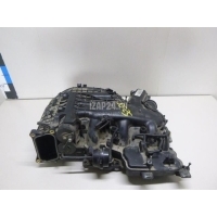 Коллектор впускной Hyundai-Kia Genesis (DH) (2014 - 2016) 292103CDD0