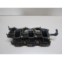 Коллектор впускной Hyundai-Kia Genesis (DH) (2014 - 2016) 283103CDD0