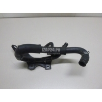 Шланг системы охлаждения Hyundai-Kia Genesis (DH) (2014 - 2016) 223403L100