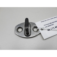 Ответная часть замка двери VAG Transporter T6 2015 3B0837033T