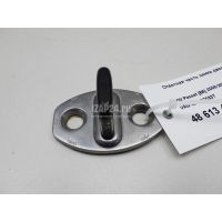 Ответная часть замка двери VAG Transporter T6 2015 3B0837033T