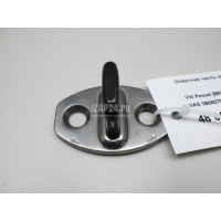 Ответная часть замка двери VAG Transporter T6 2015 3B0837033T