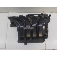 Коллектор впускной Hyundai-Kia Elantra (2016 - 2020) 283102B850