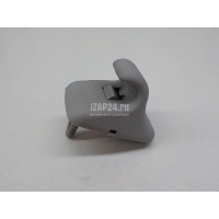 Крючок солнцезащитного козырька Hyundai-Kia Elantra (2016 - 2020) 85235B1000TTX