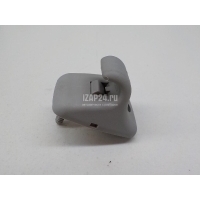 Крючок солнцезащитного козырька Hyundai-Kia Elantra (2016 - 2020) 85235B1000TTX