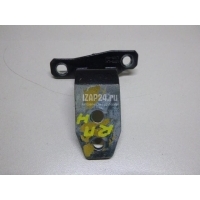 Петля двери передней правой нижняя Hyundai-Kia Creta 2016 79340D2000