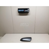 Крышка корпуса зеркала левого Hyundai-Kia Creta 2016 87616C9200