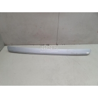 Накладка двери багажника Hyundai-Kia Creta 2016 87371M0000