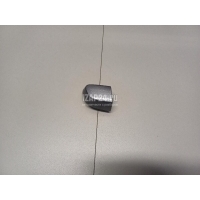 Накладка ручки наружной Hyundai-Kia Creta 2016 83662M0010