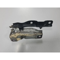 Петля капота правая Hyundai-Kia Creta 2016 79120D2000