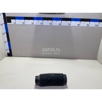 Пыльник переднего амортизатора Hyundai-Kia Creta 2016 54625D8000
