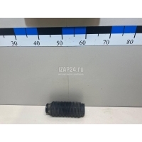 Пыльник переднего амортизатора Hyundai-Kia Creta 2016 54625D8000