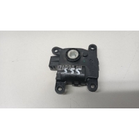 Моторчик заслонки отопителя Hyundai-Kia Creta 2016 971621JAA0