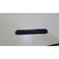 Крышка салонного фильтра Hyundai-Kia Elantra (2016 - 2020) 97129F2010