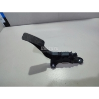 Педаль газа Hyundai-Kia Elantra (2016 - 2020) 32700F2100
