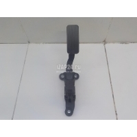 Педаль газа Hyundai-Kia Elantra (2016 - 2020) 32700F2100