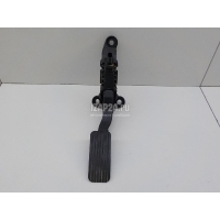 Педаль газа Hyundai-Kia Elantra (2016 - 2020) 32700F2100