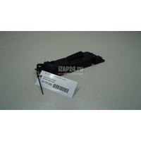 Кронштейн переднего бампера левый Hyundai-Kia Elantra (2016 - 2020) 86513F3500