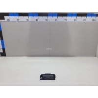 Фонарь подсветки номера Hyundai-Kia Elantra (2016 - 2020) 92501F6000