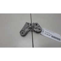 Кронштейн опоры двигателя Hyundai-Kia Elantra (2016 - 2020) 21825F2000