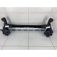Балка задняя Hyundai-Kia Elantra (2016 - 2020) 55100F2500