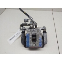 Суппорт тормозной задний правый Hyundai-Kia Elantra (2016 - 2020) 58311F2A30
