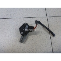 Датчик педали сцепления Hyundai-Kia Elantra (2016 - 2020) 93840F2100