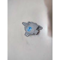 Моторчик заслонки отопителя Hyundai-Kia Elantra (2016 - 2020) 97154F2000