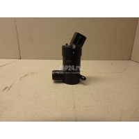 Насос омывателя Hyundai-Kia Elantra (2016 - 2020) 985103T500