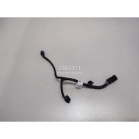 Проводка (коса) Hyundai-Kia Elantra (2016 - 2020) 392222M440
